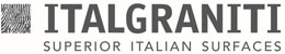 logo-ITALGRANITI