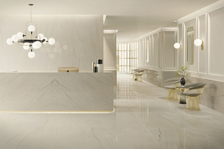 CALACATTA_MONT_BLANC_POLISHED_CONTINUOS_VEINING_160x320