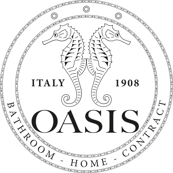 logo_oasis_group_black_simple