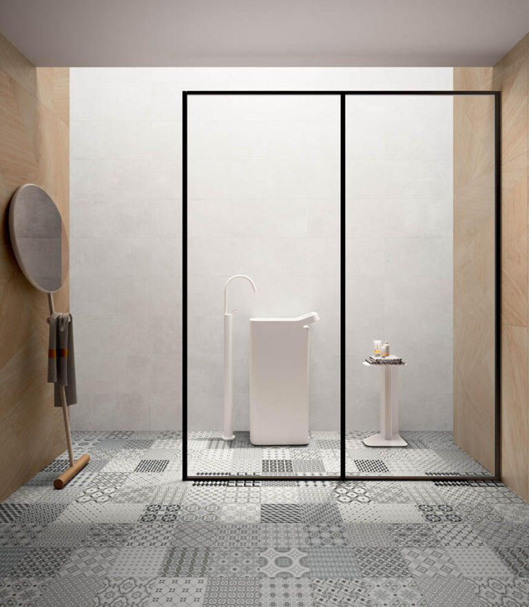 set_bathroom_set concrete white3060-metrowood natural9090-metrosigns