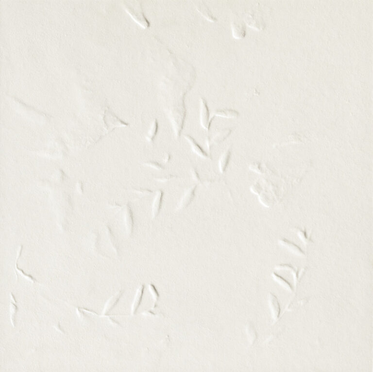 Impronta White