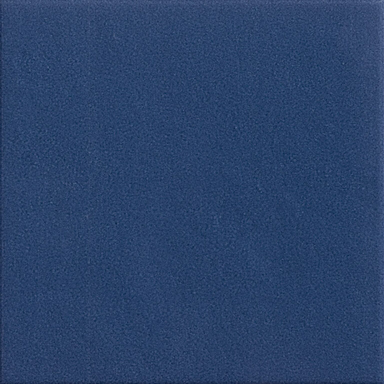 Marghe Blue